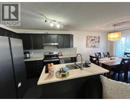 86 Covepark Road - photo 8