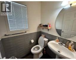 86 Covepark Road - photo 9