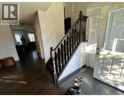 86 Covepark Road - photo 20