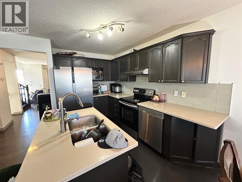 86 Covepark Road - 7