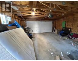 86 Covepark Road - photo 27