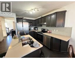 86 Covepark Road - photo 7