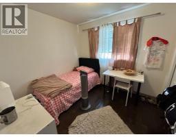 86 Covepark Road - photo 15