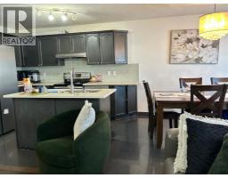 86 Covepark Road - photo 13