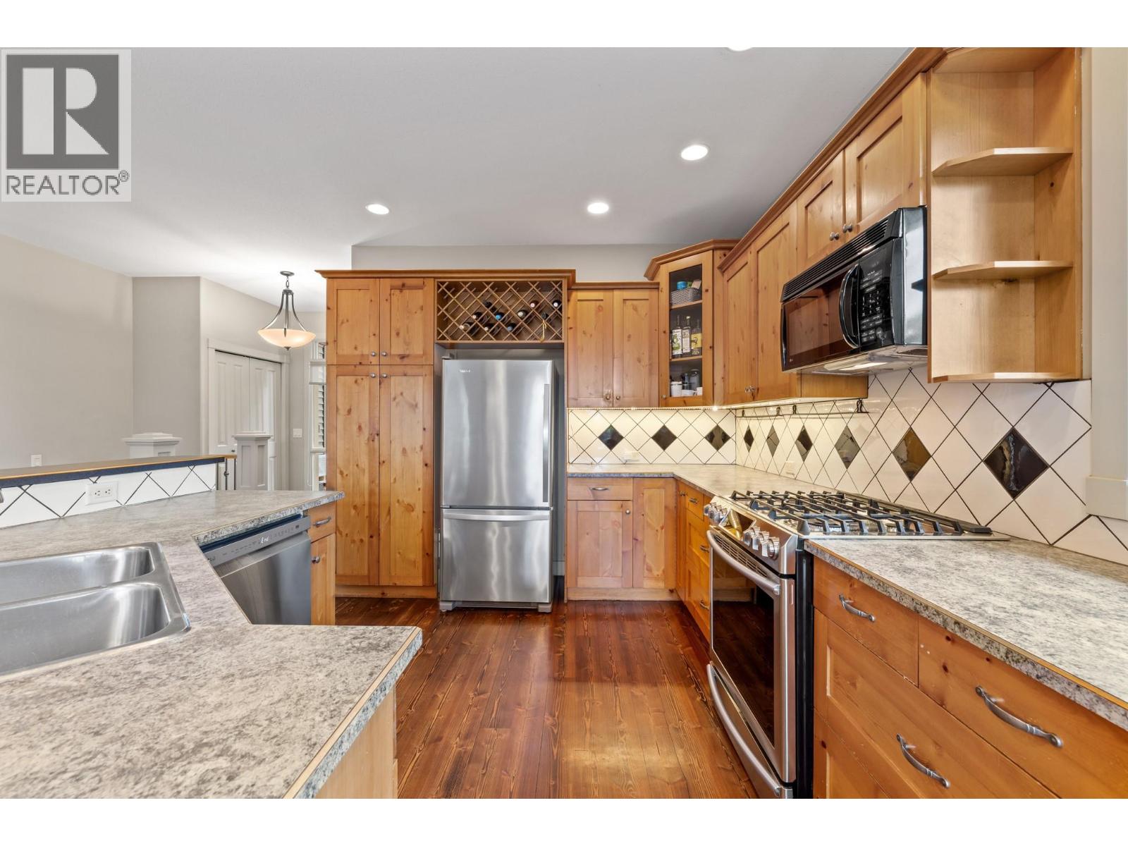 594 Vintage Terrace Road - 15