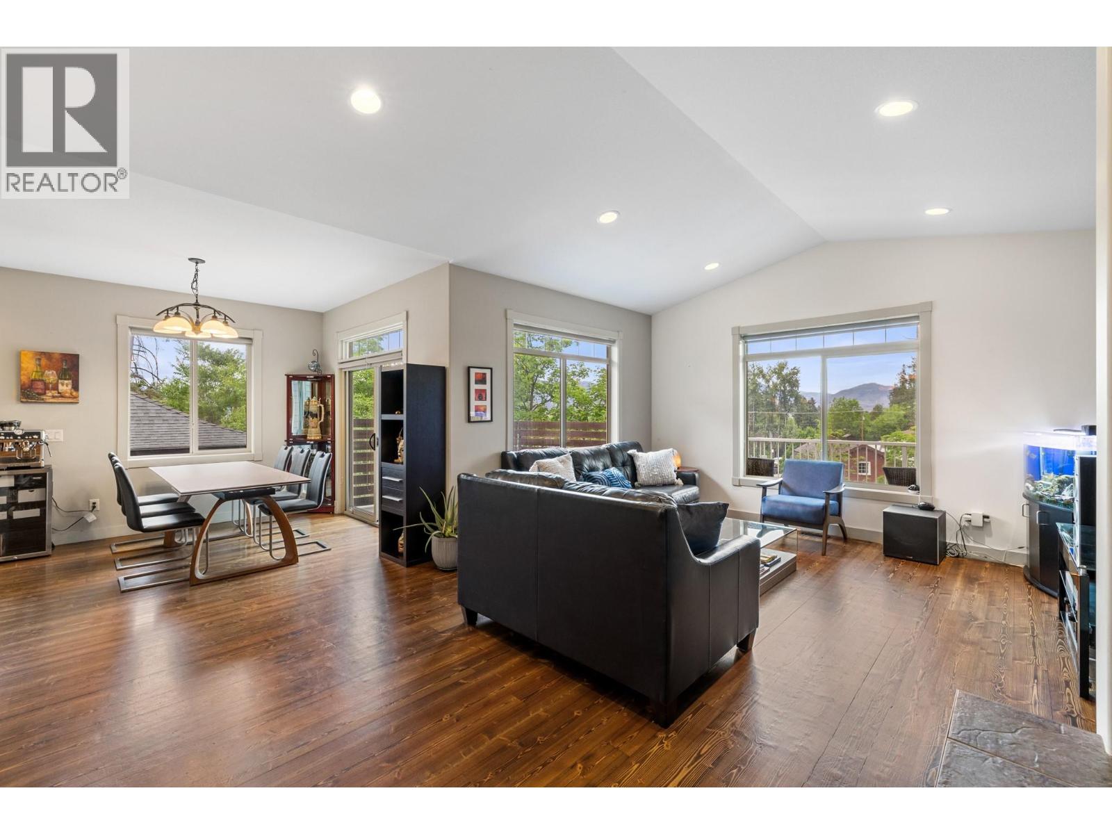 594 Vintage Terrace Road - 21