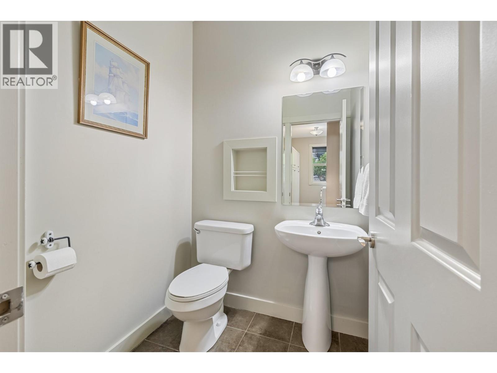 594 Vintage Terrace Road - 23