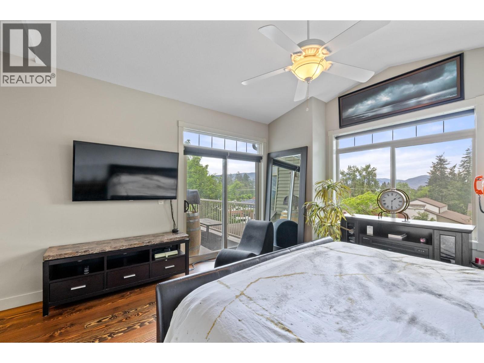 594 Vintage Terrace Road - 29