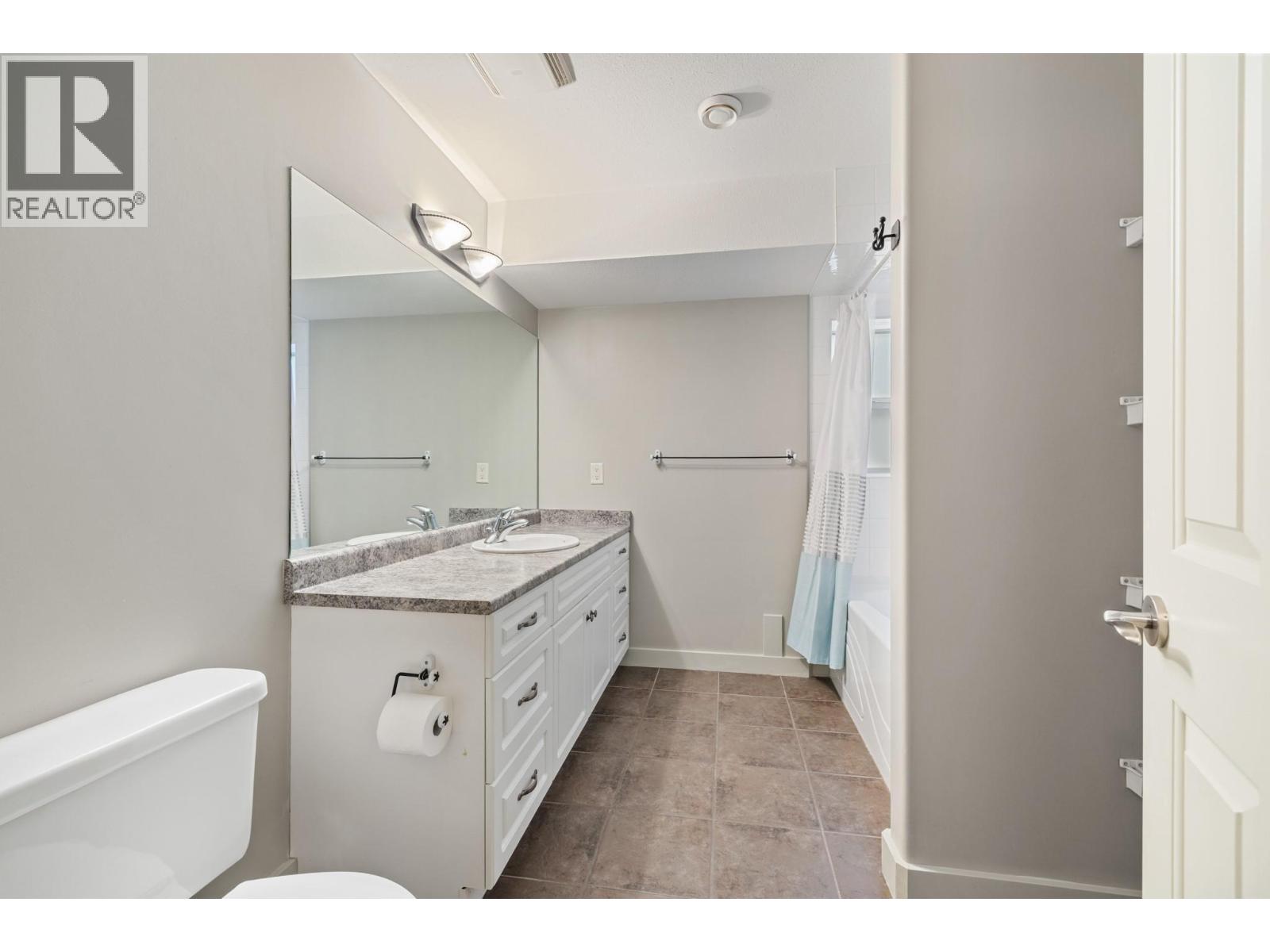 594 Vintage Terrace Road - 47