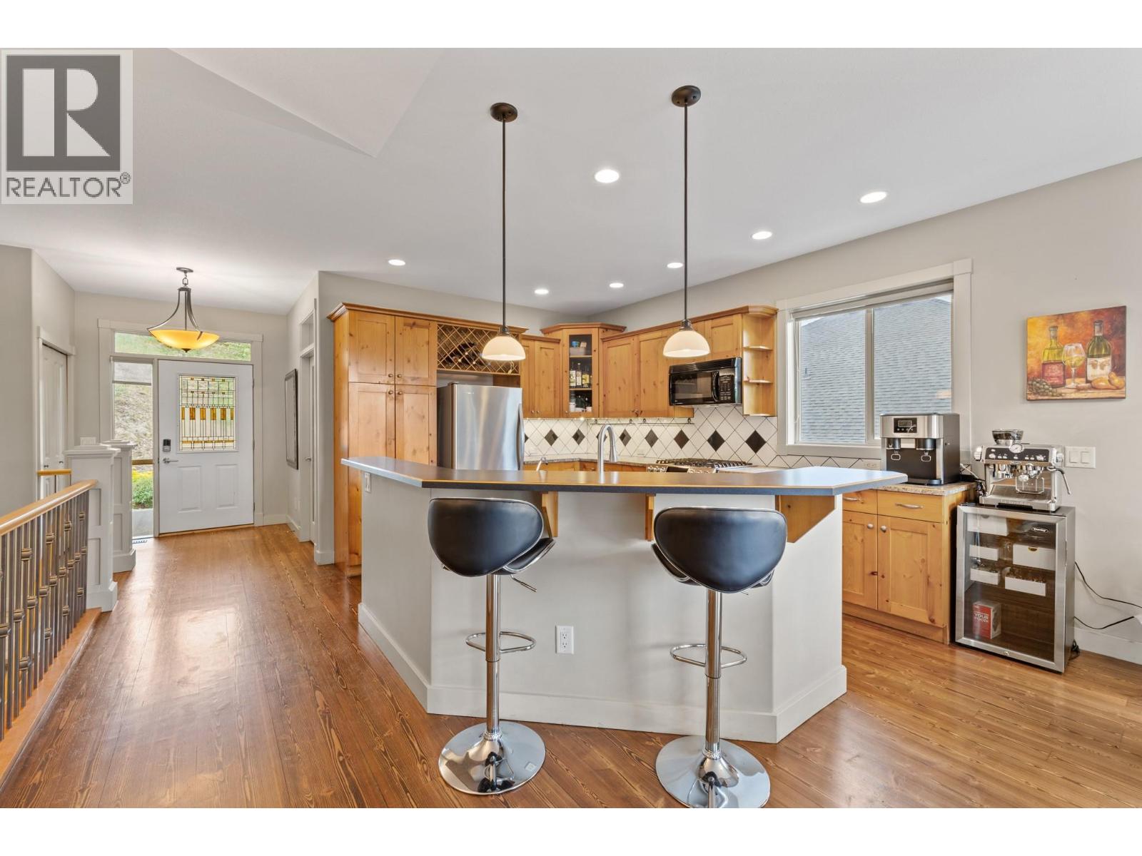 594 Vintage Terrace Road - 12