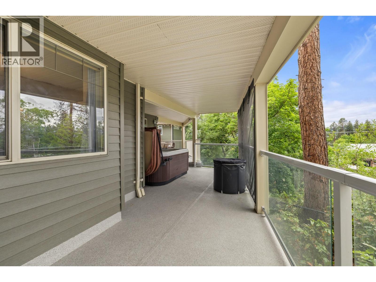 594 Vintage Terrace Road - 44