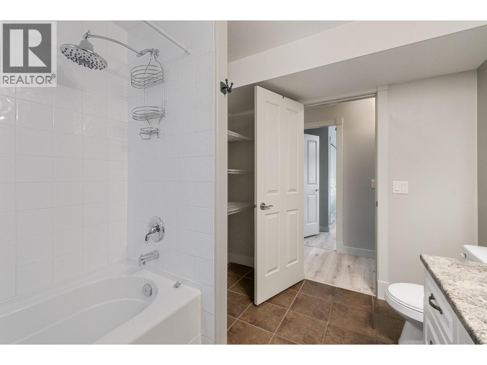594 Vintage Terrace Road - 49