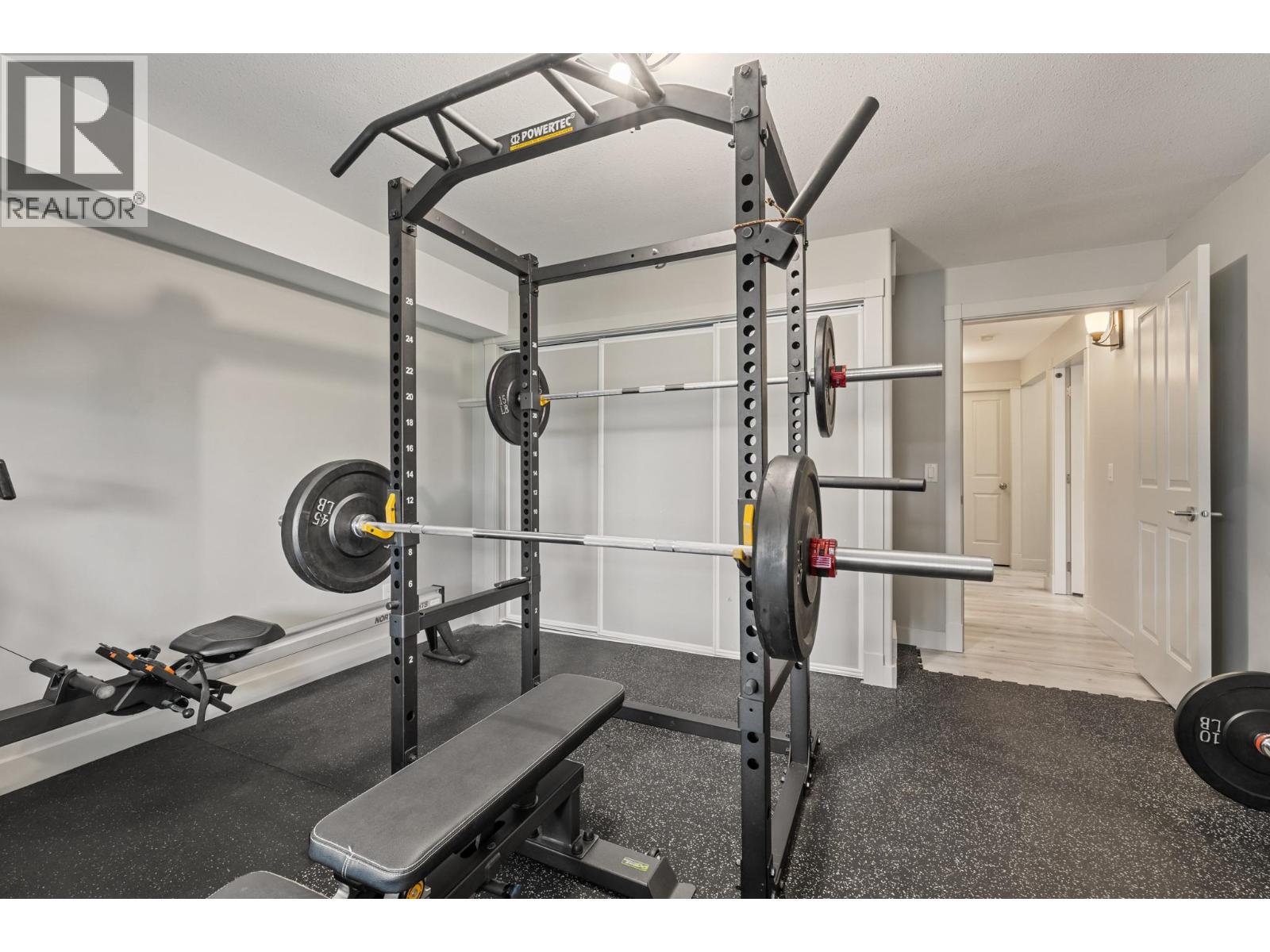 594 Vintage Terrace Road - 51