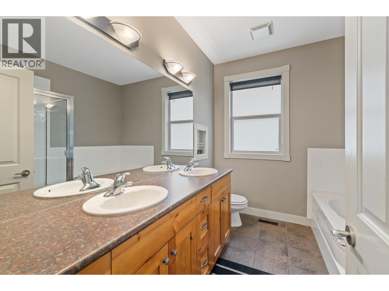 594 Vintage Terrace Road - 24