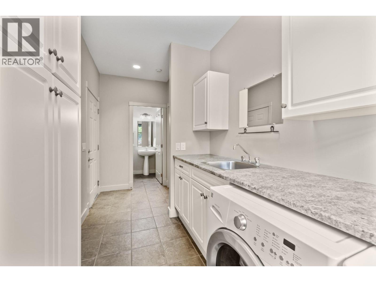 594 Vintage Terrace Road - 34