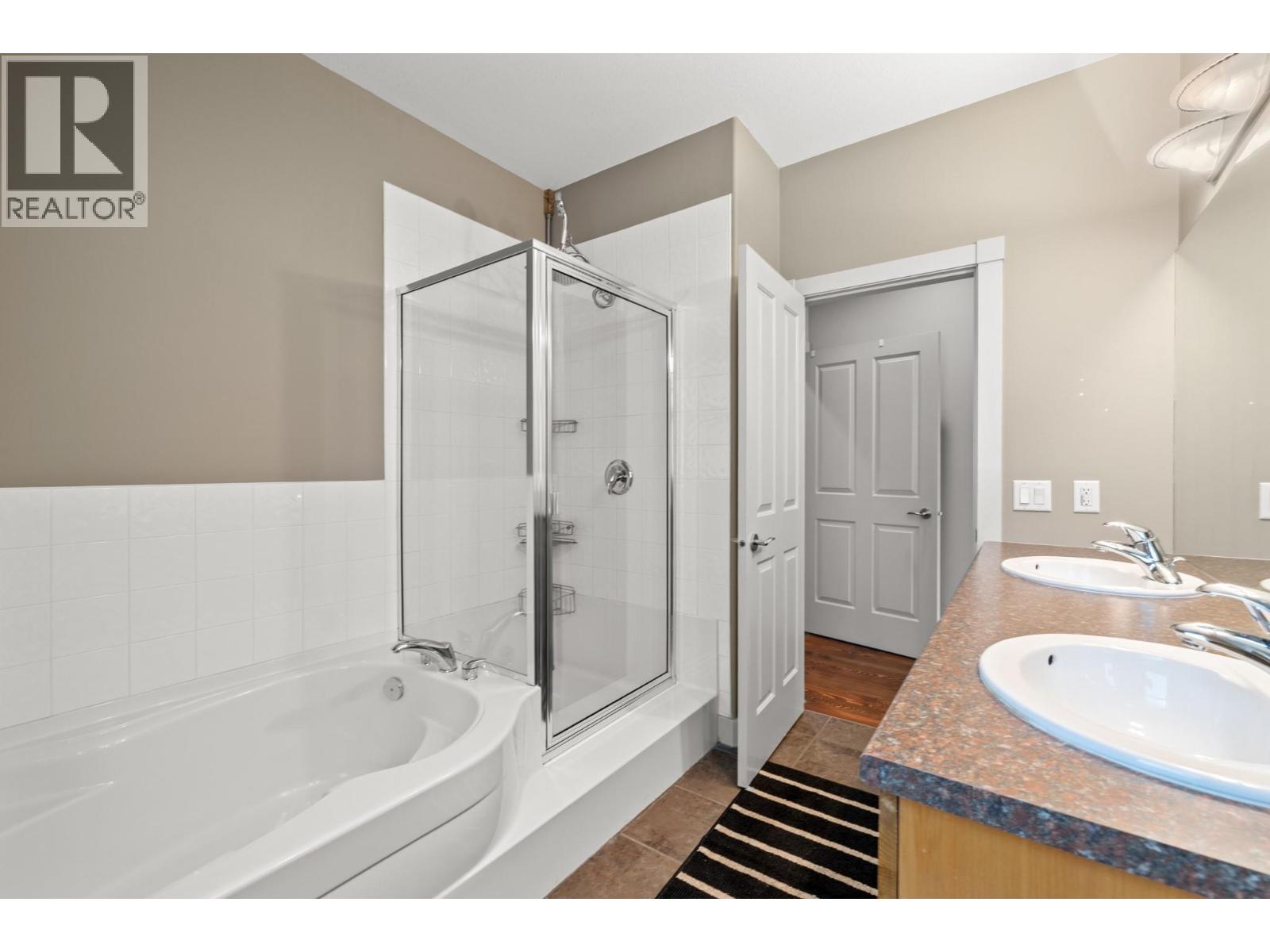 594 Vintage Terrace Road - 25