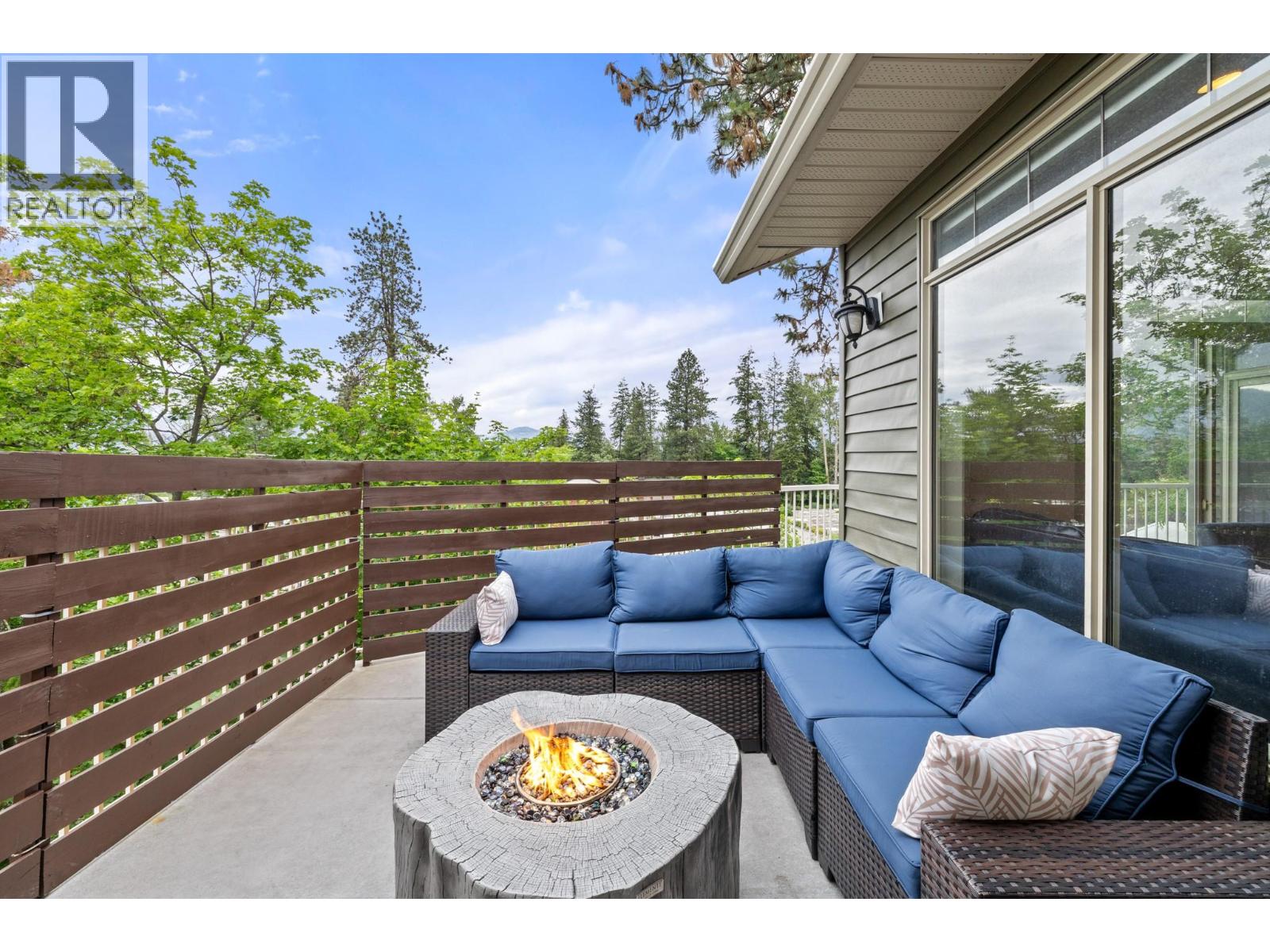 594 Vintage Terrace Road - 35