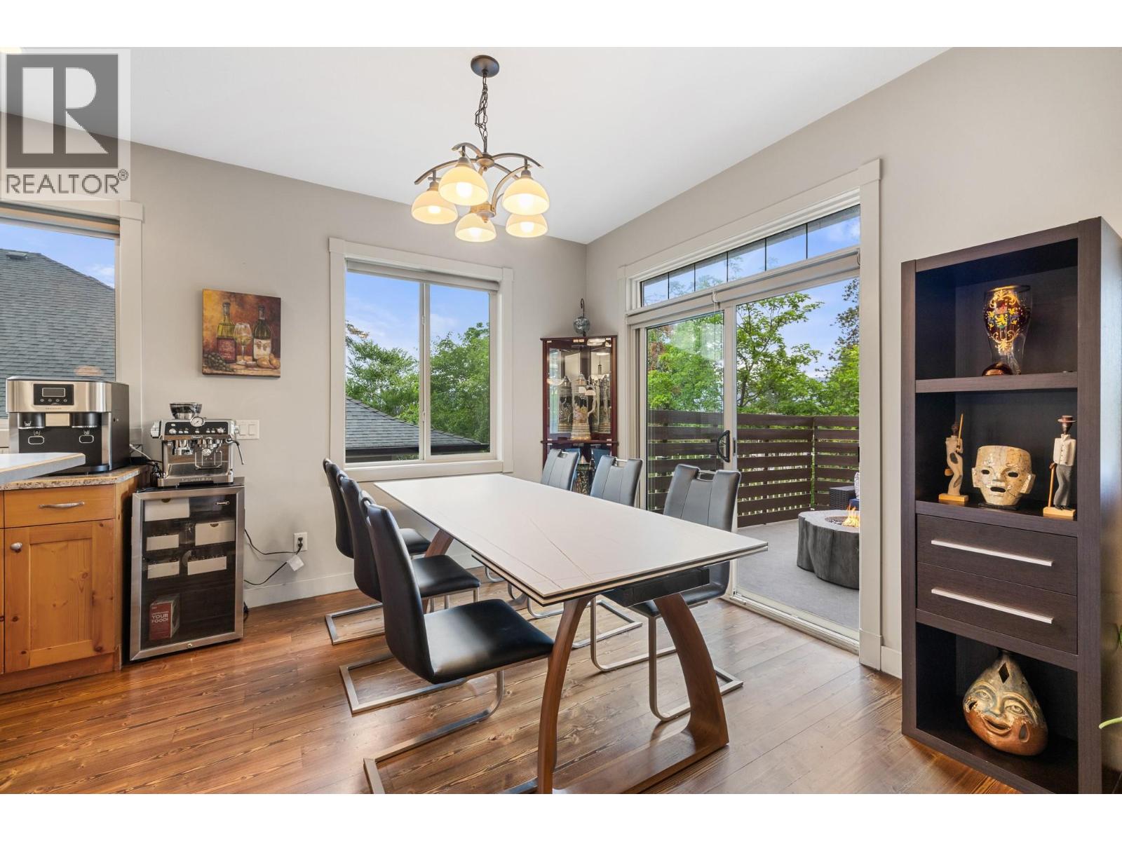594 Vintage Terrace Road - 18