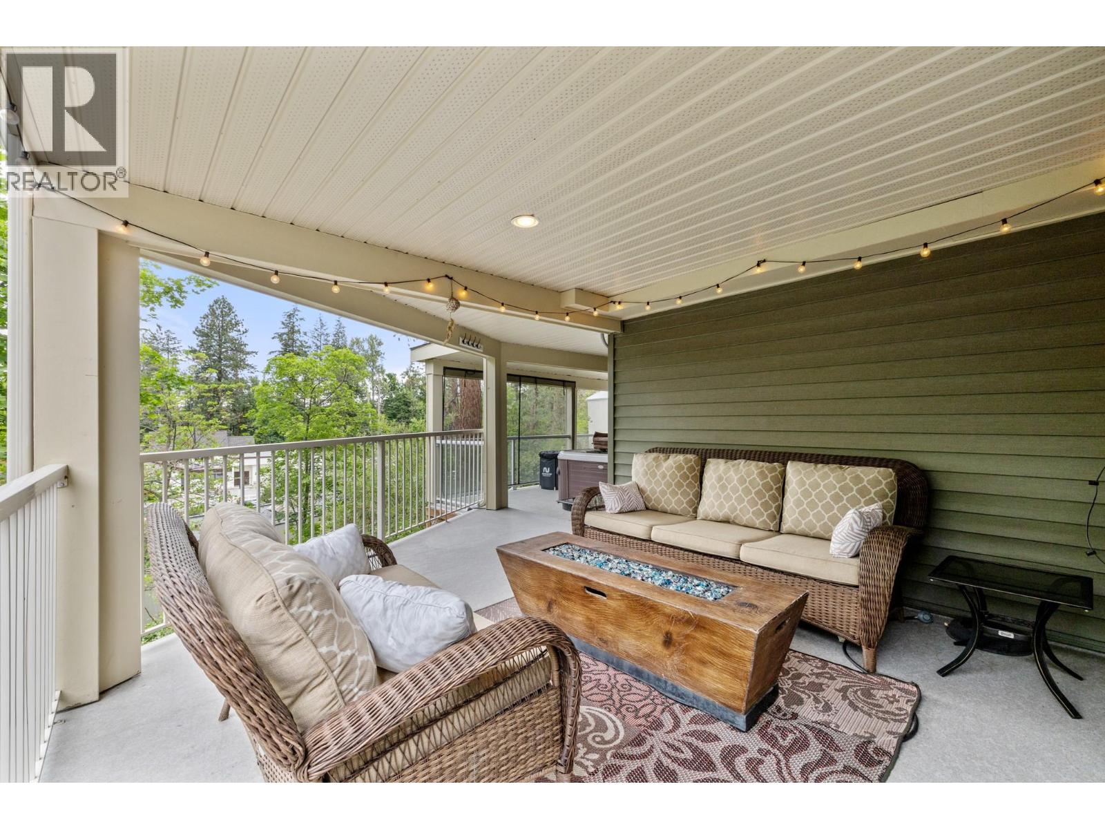 594 Vintage Terrace Road - 41