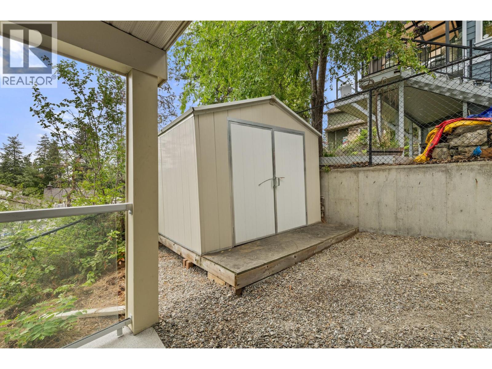 594 Vintage Terrace Road - 45