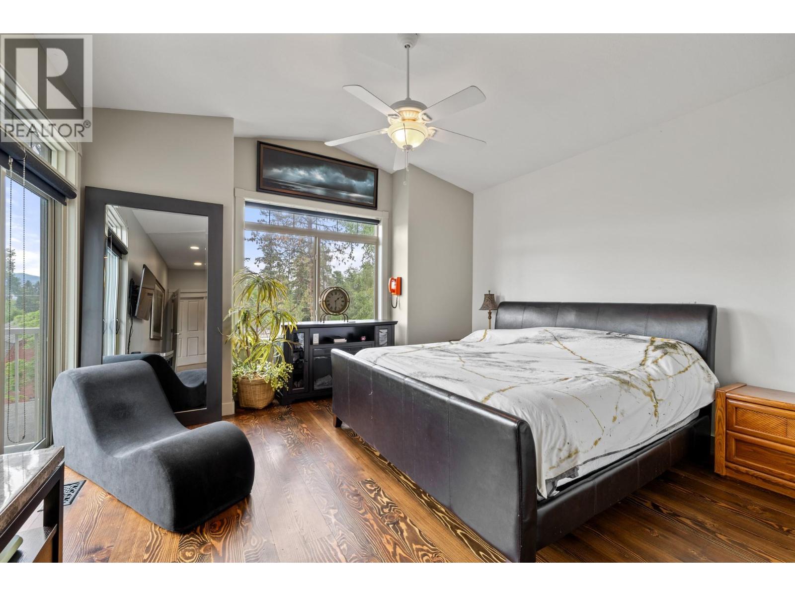 594 Vintage Terrace Road - 27
