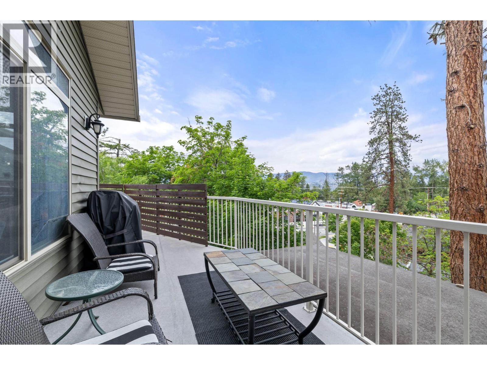 594 Vintage Terrace Road - 31