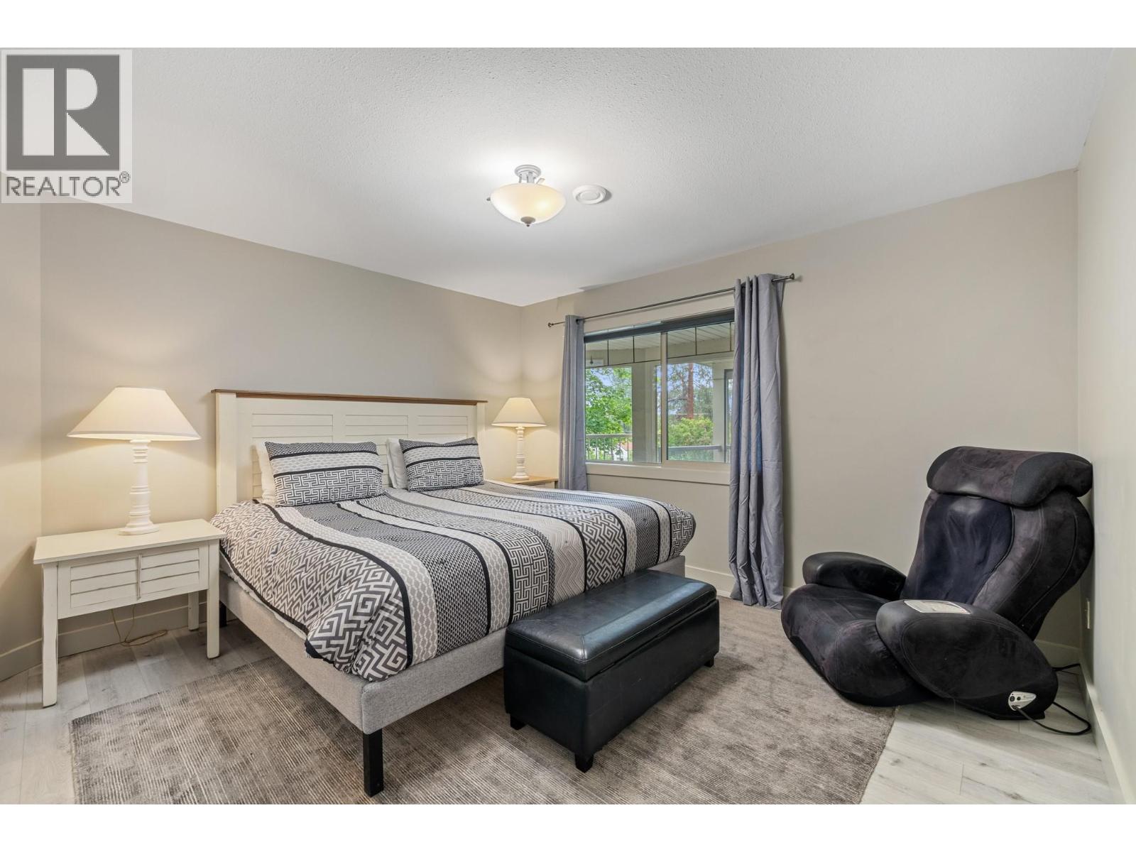594 Vintage Terrace Road - 46
