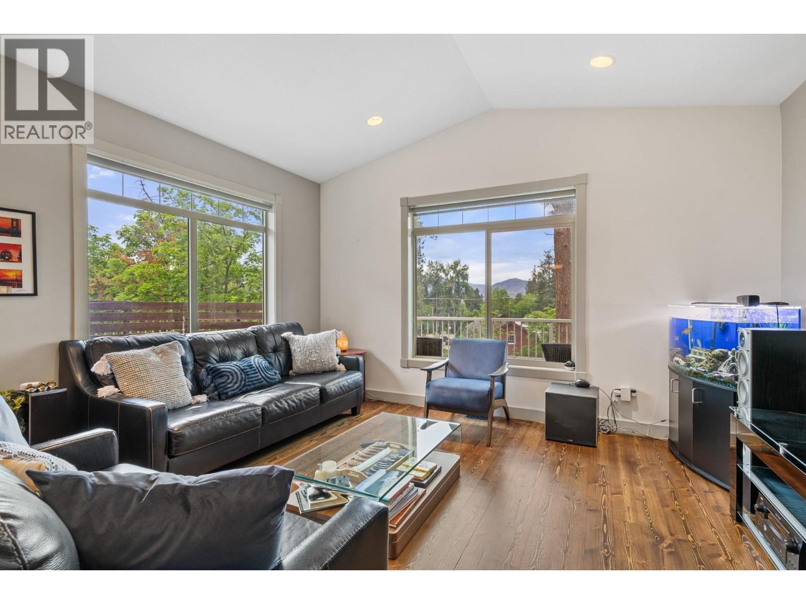 594 Vintage Terrace Road - 22