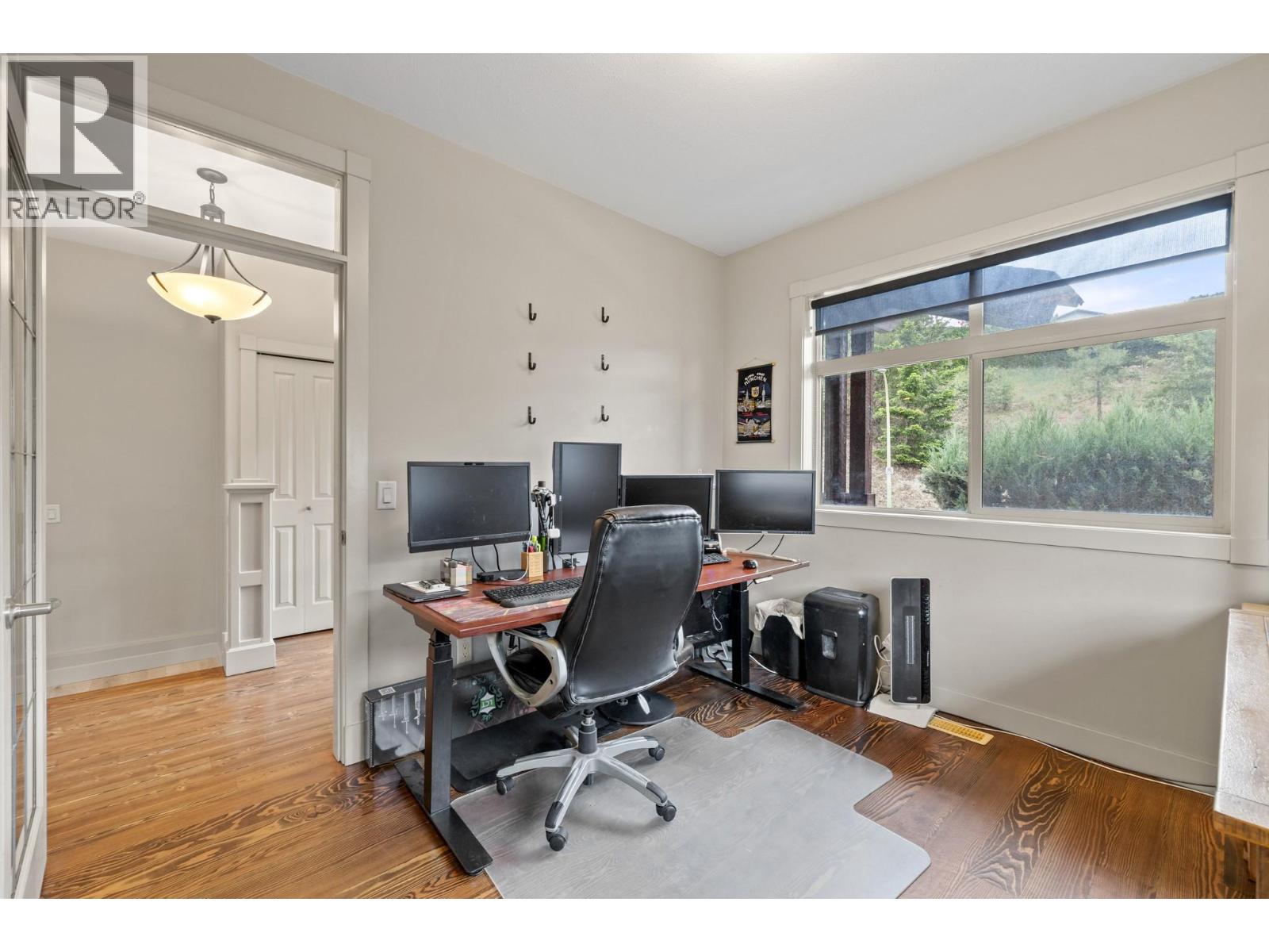 594 Vintage Terrace Road - 4