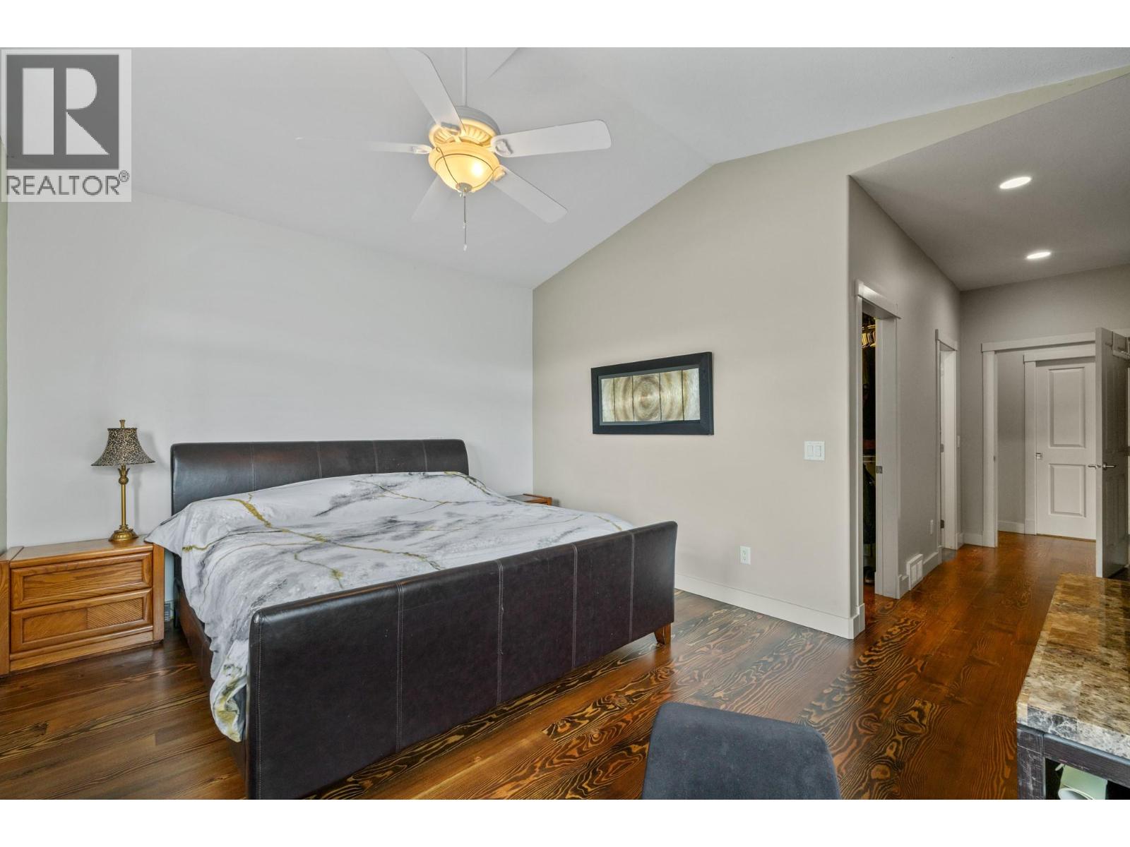 594 Vintage Terrace Road - 30