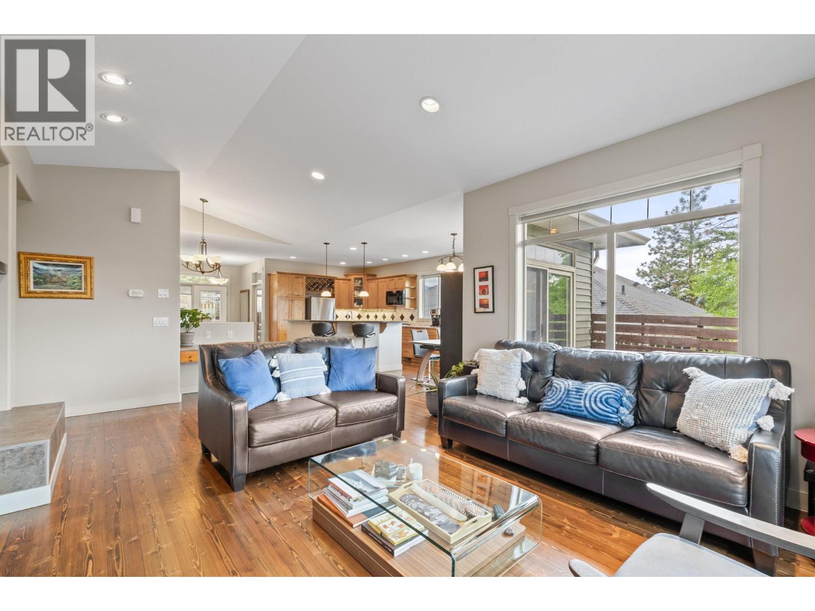 594 Vintage Terrace Road - 32