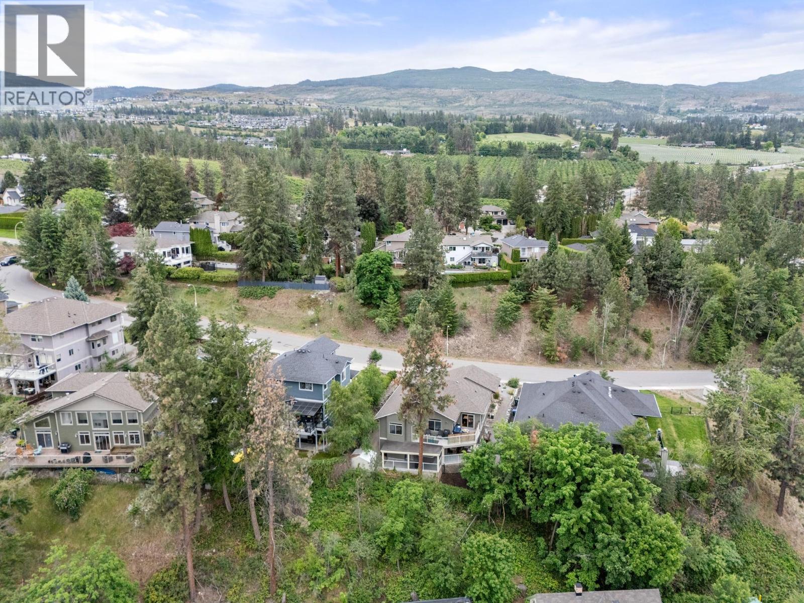 594 Vintage Terrace Road - 3