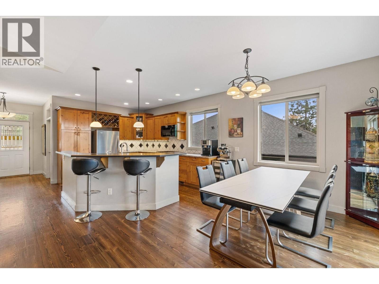 594 Vintage Terrace Road - 19