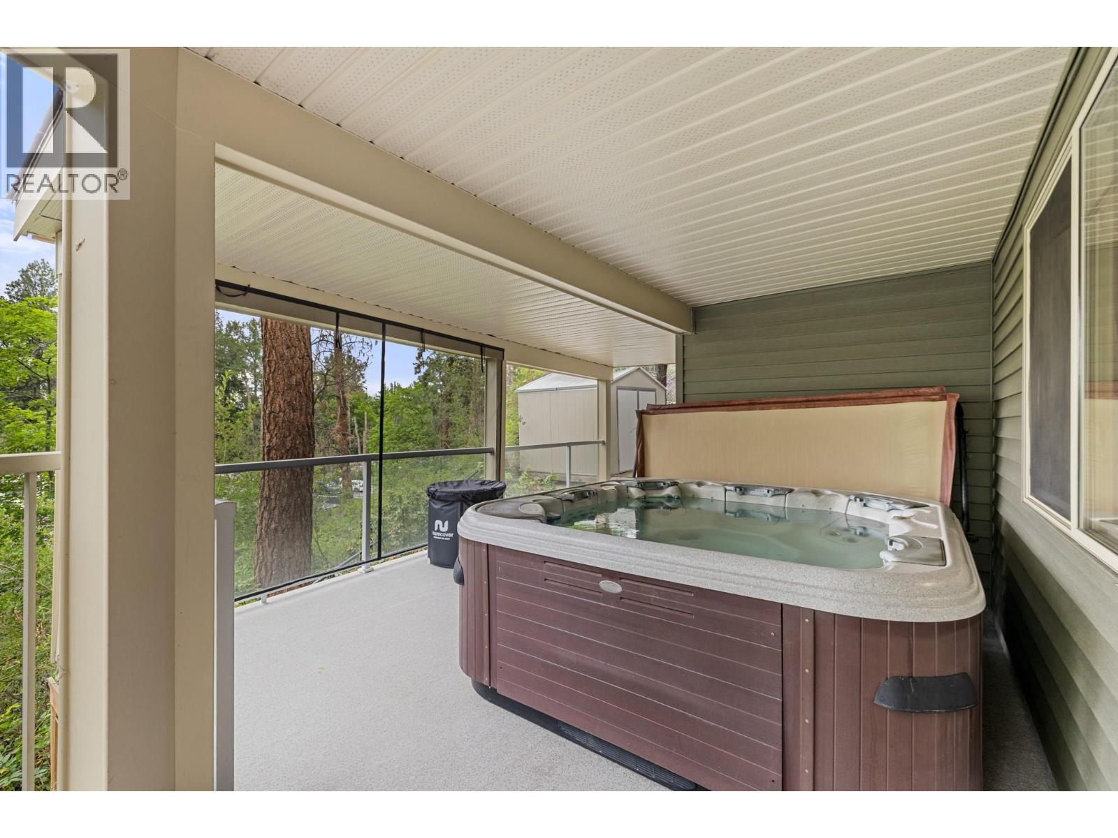 594 Vintage Terrace Road - 42