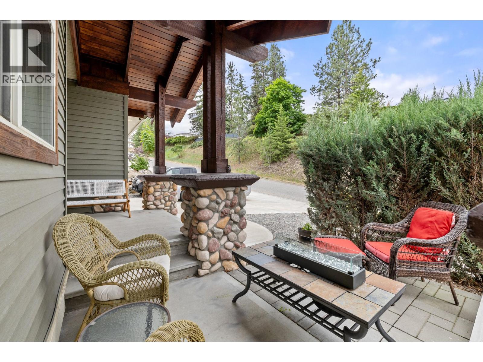 594 Vintage Terrace Road - 10