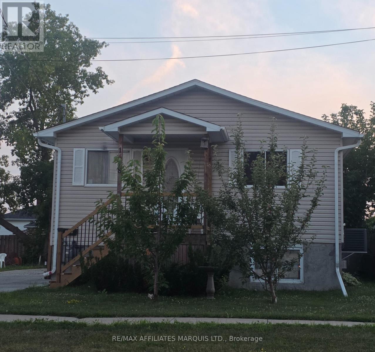 1418 CUMBERLAND STREET - 1