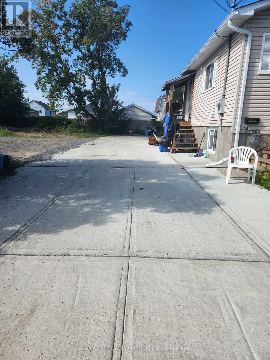 1418 CUMBERLAND STREET - 2