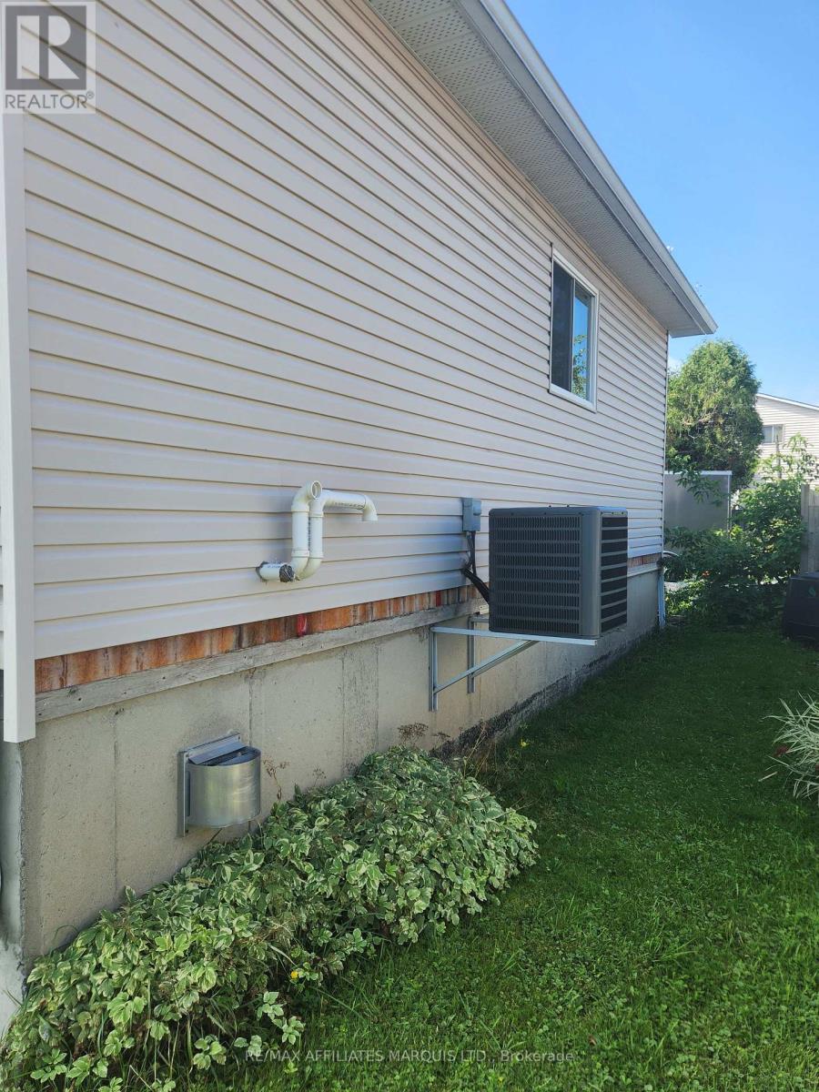 1418 CUMBERLAND STREET - 3