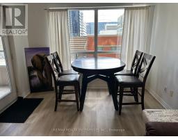 436 - 250 Wellington Street W, Toronto, ON M5V3P6 Photo 10
