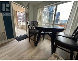 436 - 250 Wellington Street W, Toronto, ON M5V3P6 Photo 11