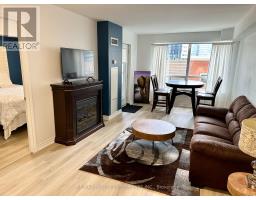 436 - 250 Wellington Street W, Toronto, ON M5V3P6 Photo 13