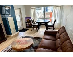 436 - 250 Wellington Street W, Toronto, ON M5V3P6 Photo 14