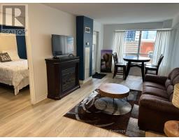 436 - 250 Wellington Street W, Toronto, ON M5V3P6 Photo 15