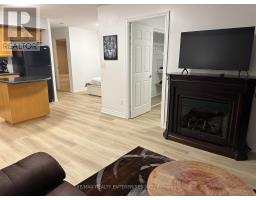 436 - 250 Wellington Street W, Toronto, ON M5V3P6 Photo 16