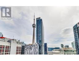 436 - 250 Wellington Street W, Toronto, ON M5V3P6 Photo 20