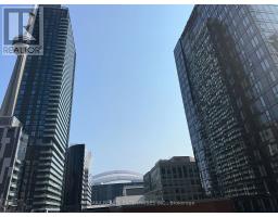 436 - 250 Wellington Street W, Toronto, ON M5V3P6 Photo 21
