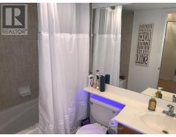 436 - 250 Wellington Street W, Toronto, ON M5V3P6 Photo 22