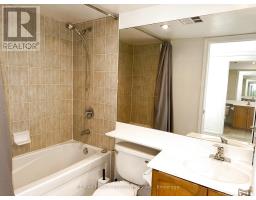 436 - 250 Wellington Street W, Toronto, ON M5V3P6 Photo 23