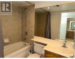 436 - 250 Wellington Street W, Toronto, ON M5V3P6 Photo 24