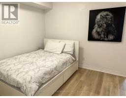 436 - 250 Wellington Street W, Toronto, ON M5V3P6 Photo 26